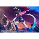 (PO) Tales of Destiny - Leon Magnus Image_11