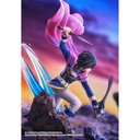 (PO) Tales of Destiny - Leon Magnus Image_13