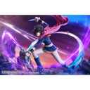 (PO) Tales of Destiny - Leon Magnus Image_15