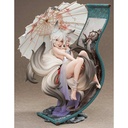 (PO) Fox Fairy Mo Li Image_2