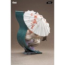 (PO) Fox Fairy Mo Li Image_3