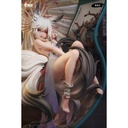 (PO) Fox Fairy Mo Li Image_12