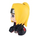 (PO) Look Up Series Naruto Shippuden - Deidara Image_1