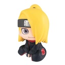 (PO) Look Up Series Naruto Shippuden - Deidara Image_2