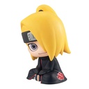 (PO) Look Up Series Naruto Shippuden - Deidara Image_4