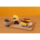 (PO) Look Up Series Naruto Shippuden - Deidara Image_7