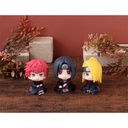 (PO) Look Up Series Naruto Shippuden - Deidara Image_9
