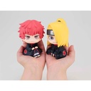 (PO) Look Up Series Naruto Shippuden - Sasori Image_7