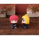 (PO) Look Up Series Naruto Shippuden - Sasori Image_9