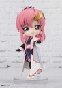 (PO) Figuarts Mini Gundam SEED Freedom - Lacus Clyne Image_4