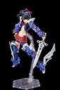 (PO) Megami Device Buster Doll Knight Image_5