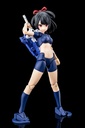 (PO) Megami Device Buster Doll Knight Image_21