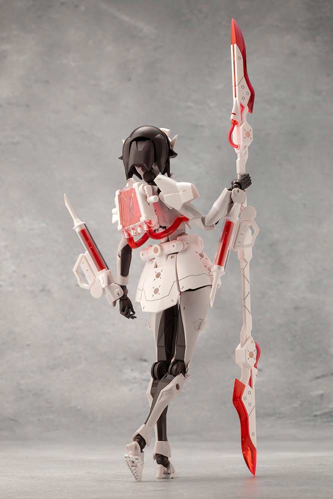 (PO) Megalomaria Unlimited Universe Ruby Eye Image_5