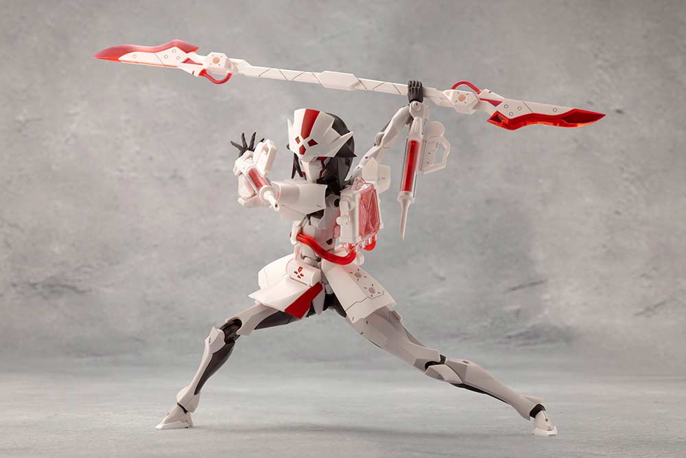 (PO) Megalomaria Unlimited Universe Ruby Eye Image_7