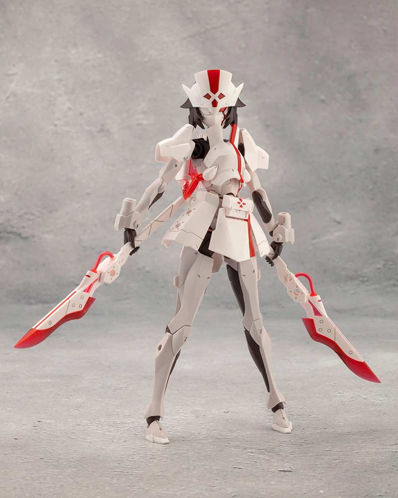 (PO) Megalomaria Unlimited Universe Ruby Eye Image_8