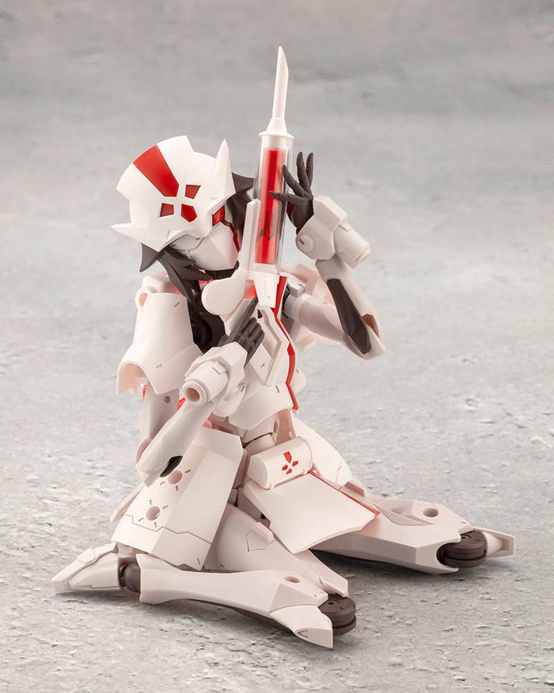 (PO) Megalomaria Unlimited Universe Ruby Eye Image_12