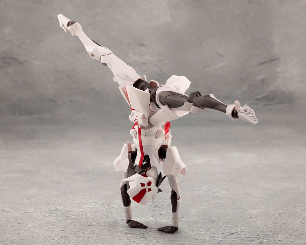 (PO) Megalomaria Unlimited Universe Ruby Eye Image_16