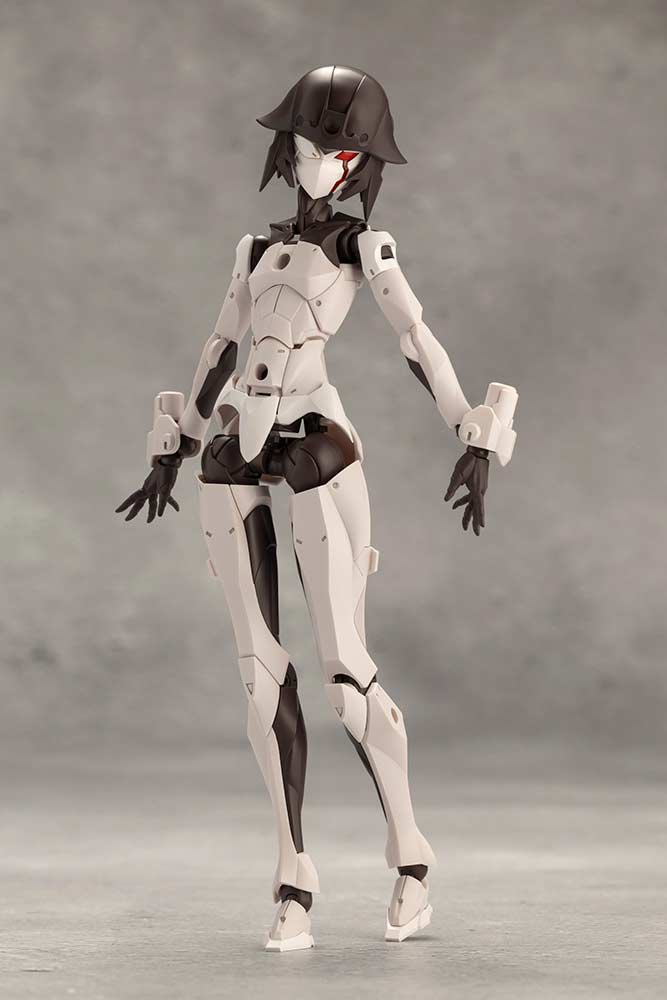 (PO) Megalomaria Unlimited Universe Ruby Eye Image_21