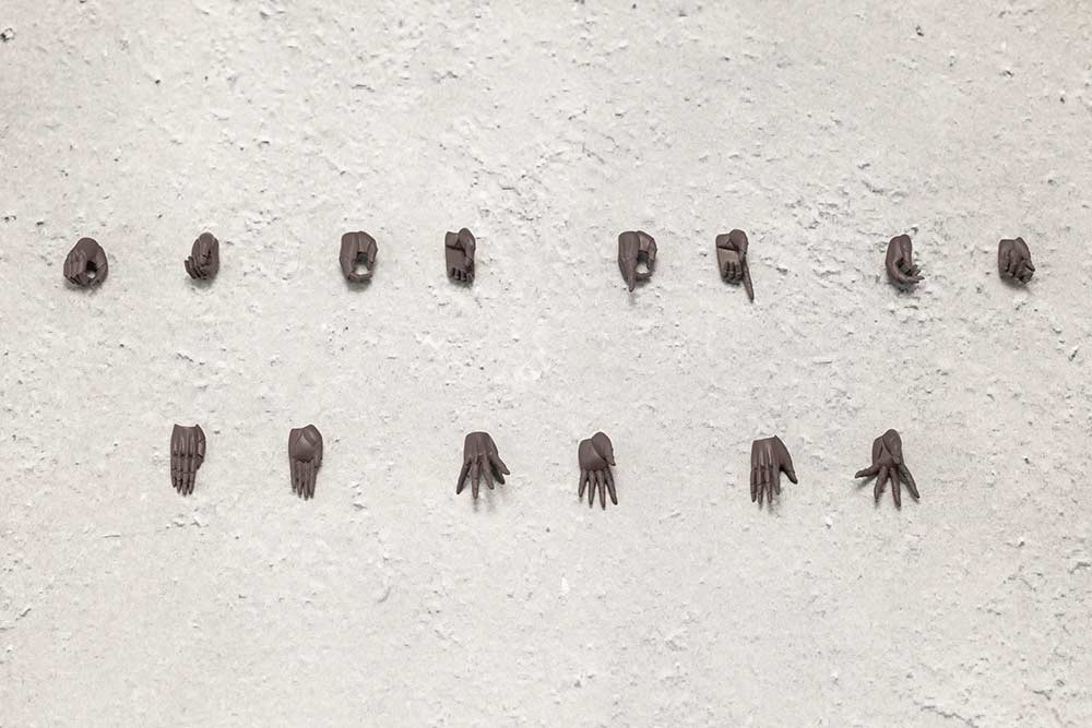 (PO) Megalomaria Unlimited Universe Ruby Eye Image_27