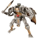 (PO) Transformers: Legacy TL-58 Silver Bolt Image_2