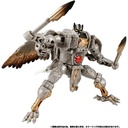 (PO) Transformers: Legacy TL-58 Silver Bolt Image_4