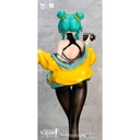 (PO) Abyss Bar - Youyou Image_5