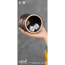 (PO) Abyss Bar - Youyou Image_6