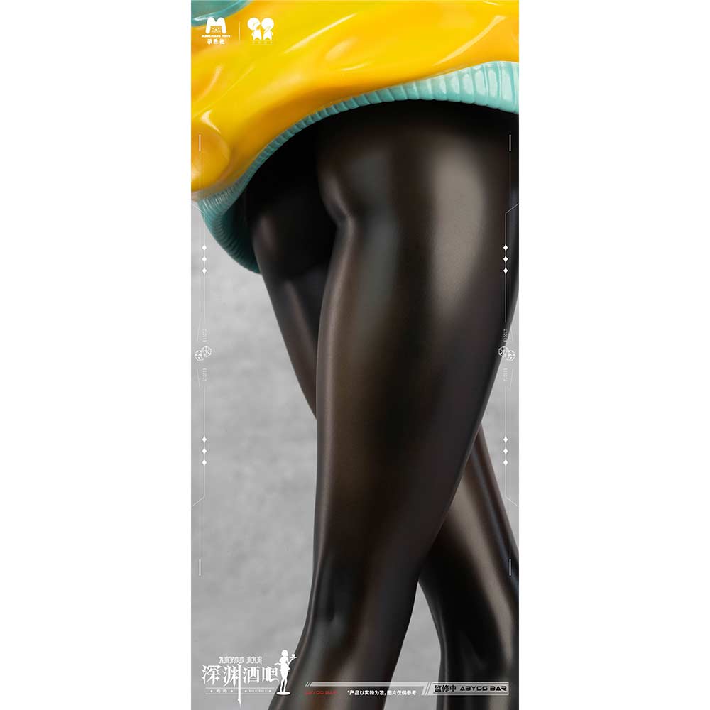 (PO) Abyss Bar - Youyou Image_7