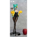 (PO) Abyss Bar - Youyou Image_8