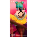 (PO) Abyss Bar - Youyou Image_10