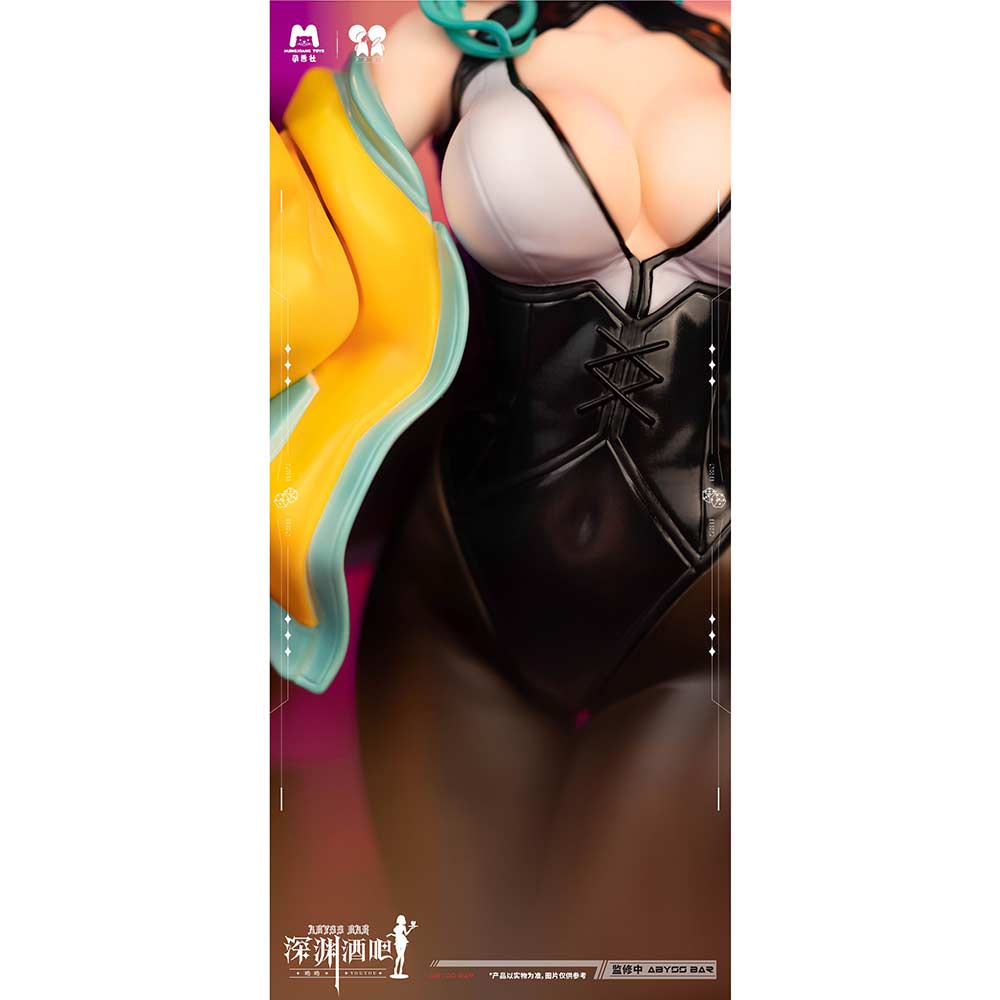 (PO) Abyss Bar - Youyou Image_15