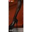 (PO) Abyss Bar - Youyou Image_16