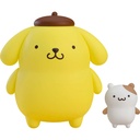 (PO) Nendoroid 2264 Pom Pom Purin Image_1