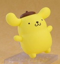 (PO) Nendoroid 2264 Pom Pom Purin Image_3