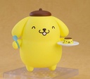 (PO) Nendoroid 2264 Pom Pom Purin Image_4