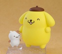 (PO) Nendoroid 2264 Pom Pom Purin Image_5