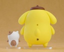 (PO) Nendoroid 2264 Pom Pom Purin Image_6