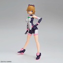 (PO) Figure-rise Standard Gundam Build Series - Avatar Fumina Image_4