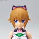 (PO) Figure-rise Standard Gundam Build Series - Avatar Fumina Image_7