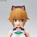 (PO) Figure-rise Standard Gundam Build Series - Avatar Fumina Image_8