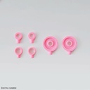 (PO) Figure-rise Standard Gundam Build Series - Avatar Fumina Image_12