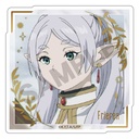 (PO) Frieren: Beyond Journey's End Trading Acrylic Clip [BOX] Image_2