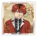 (PO) Frieren: Beyond Journey's End Trading Acrylic Clip [BOX] Image_6