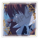 (PO) Frieren: Beyond Journey's End Trading Acrylic Clip [BOX] Image_7