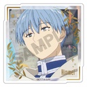 (PO) Frieren: Beyond Journey's End Trading Acrylic Clip [BOX] Image_8