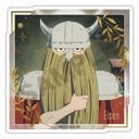 (PO) Frieren: Beyond Journey's End Trading Acrylic Clip [BOX] Image_10