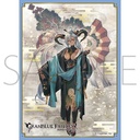 (PO) Chara Sleeve Collection Matt Series Granblue Fantasy - Fediel No. MT1738 Image_1