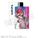 (PO) Blue Lock Trading Hologram Card [BOX] Image_5