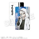 (PO) Blue Lock Trading Hologram Card [BOX] Image_6