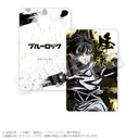 (PO) Blue Lock Trading Hologram Card [BOX] Image_10